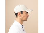 gorra-beisbolera-primario-beige-milliner_3