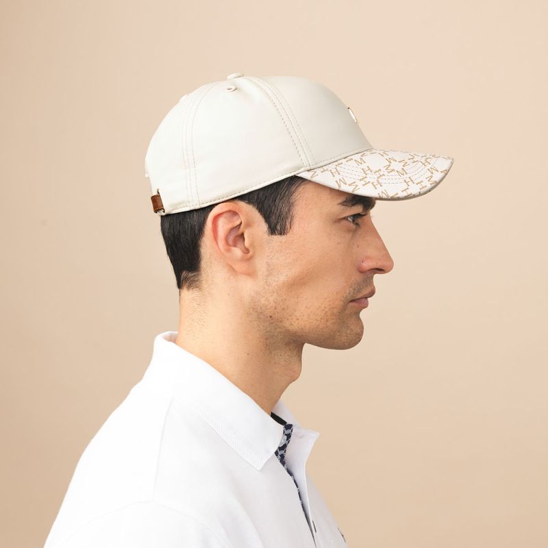gorra-beisbolera-primario-beige-milliner_3
