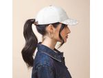gorra-beisbolera-primario-beige-milliner_3.jpg