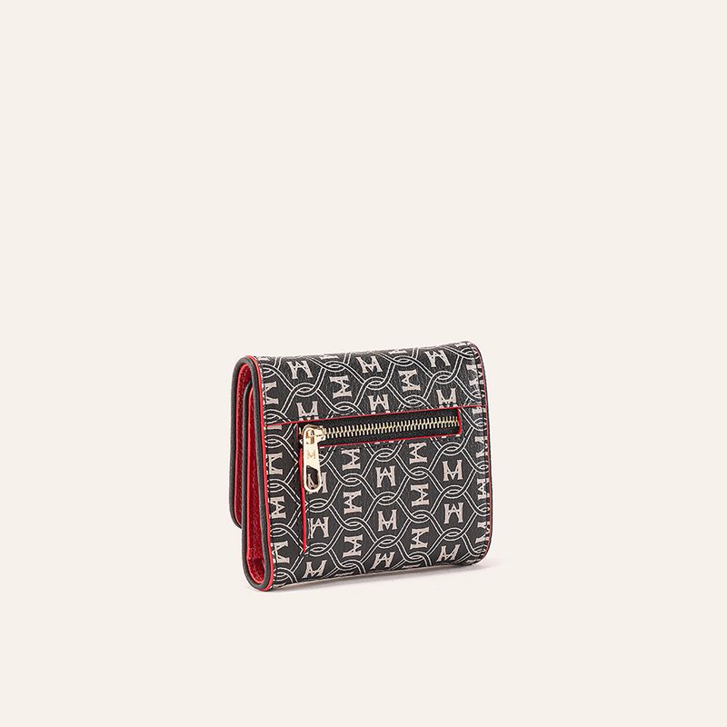 billetera-mediana-kika-negro-palenquera_5