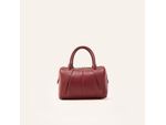 bolso-de-mano-sofia-tango-duna_1