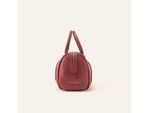 bolso-de-mano-sofia-tango-duna_2