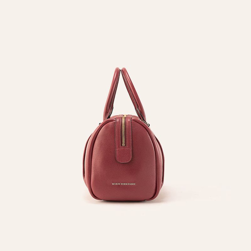 bolso-de-mano-sofia-tango-duna_2