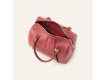 bolso-de-mano-sofia-tango-duna_3