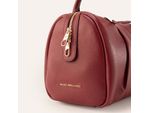 bolso-de-mano-sofia-tango-duna_4