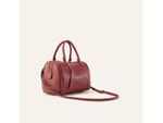 bolso-de-mano-sofia-tango-duna_5