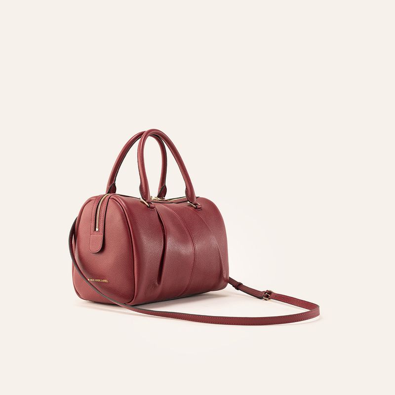 bolso-de-mano-sofia-tango-duna_5