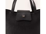 tote-alas-mini-ebano-sur_4