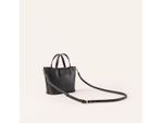 tote-alas-mini-ebano-sur_5