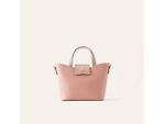 tote-alas-mini-rosado-palido-siena_1