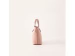 tote-alas-mini-rosado-palido-siena_2