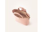 tote-alas-mini-rosado-palido-siena_3