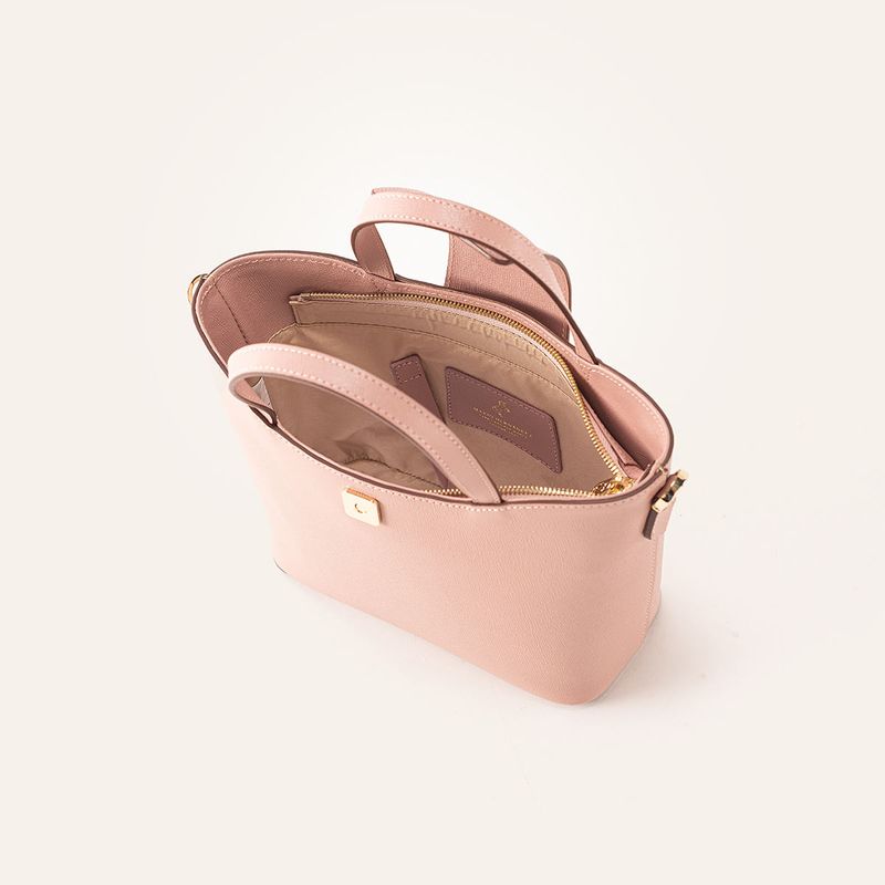 tote-alas-mini-rosado-palido-siena_3