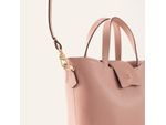 tote-alas-mini-rosado-palido-siena_4
