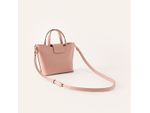 tote-alas-mini-rosado-palido-siena_5