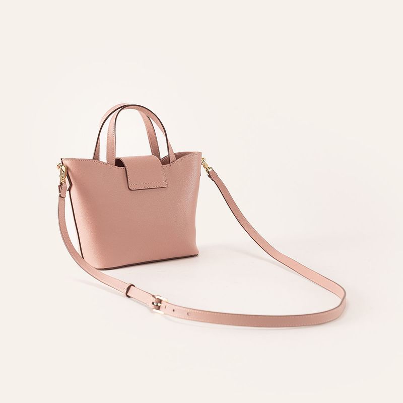 tote-alas-mini-rosado-palido-siena_5