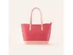 tote-alas-mediano-rosado-capri_1