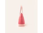 tote-alas-mediano-rosado-capri_2