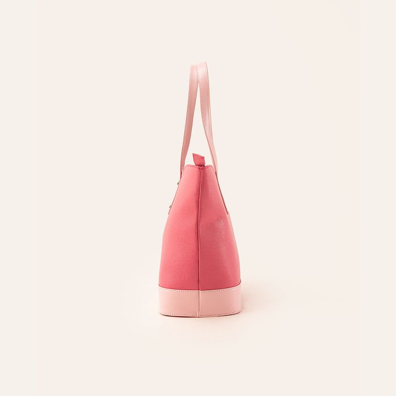 tote-alas-mediano-rosado-capri_2