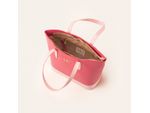 tote-alas-mediano-rosado-capri_3