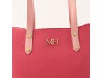tote-alas-mediano-rosado-capri_4