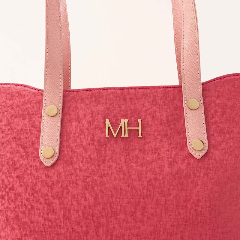 tote-alas-mediano-rosado-capri_4