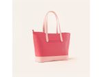 tote-alas-mediano-rosado-capri_5