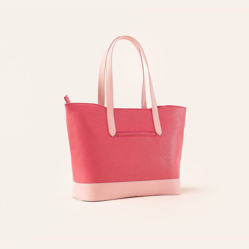 tote-alas-mediano-rosado-capri_5