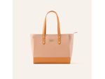 bolso-de-mano-nerea-rosado-capri_1
