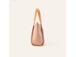 bolso-de-mano-nerea-rosado-capri_2