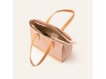 bolso-de-mano-nerea-rosado-capri_3