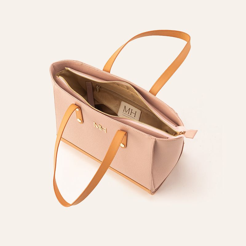 bolso-de-mano-nerea-rosado-capri_3