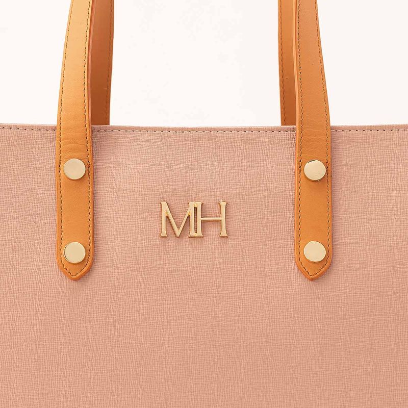 bolso-de-mano-nerea-rosado-capri_4
