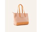 bolso-de-mano-nerea-rosado-capri_5