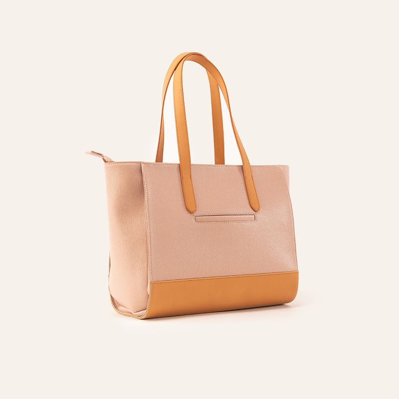 bolso-de-mano-nerea-rosado-capri_5