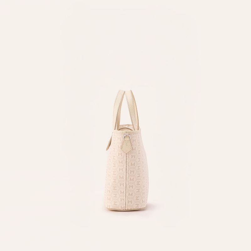 tote-alas-mini-blanco-palenquera_2