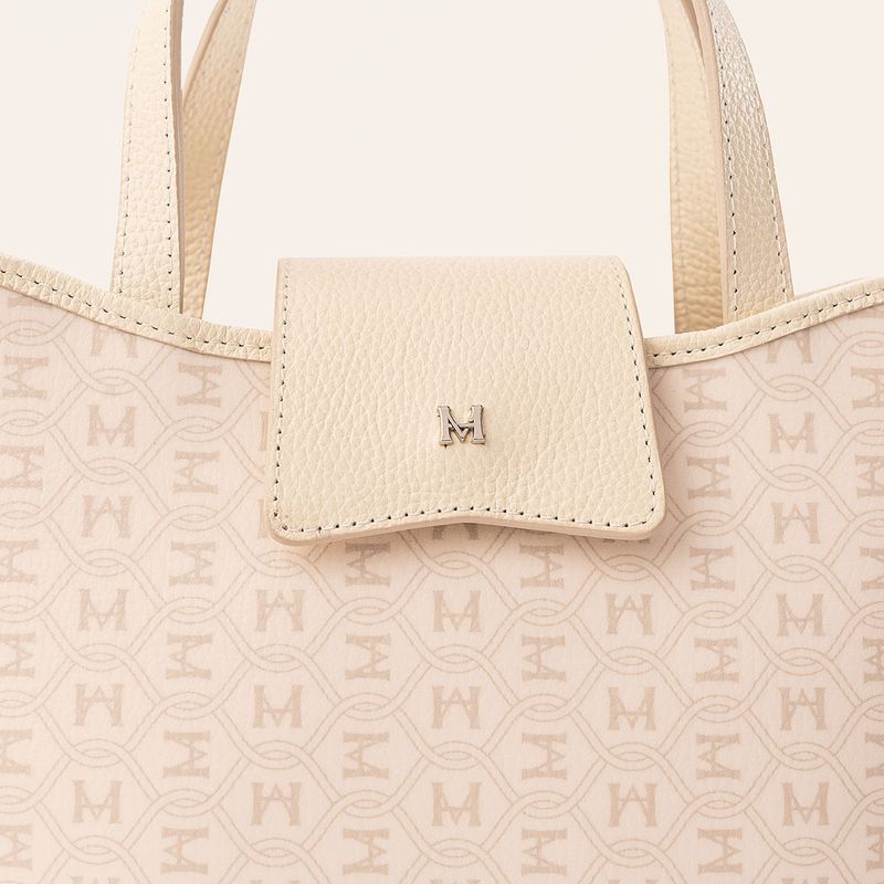 tote-alas-mini-blanco-palenquera_4