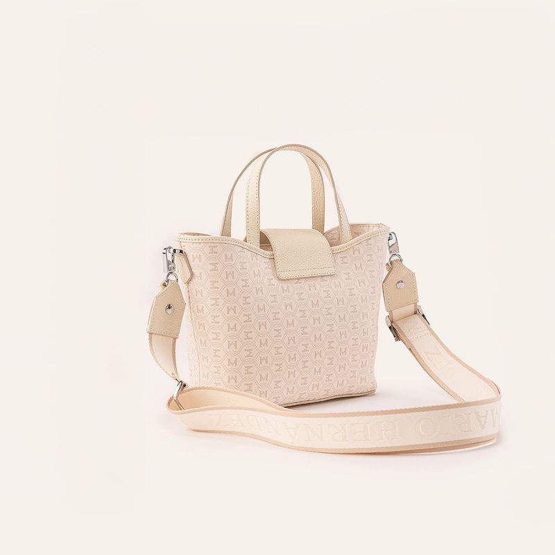 tote-alas-mini-blanco-palenquera_5