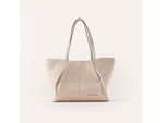 tote-alas-mediano-beige-duna_1