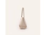 tote-alas-mediano-beige-duna_2