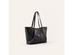 tote-alas-mediano-negro-duna_5
