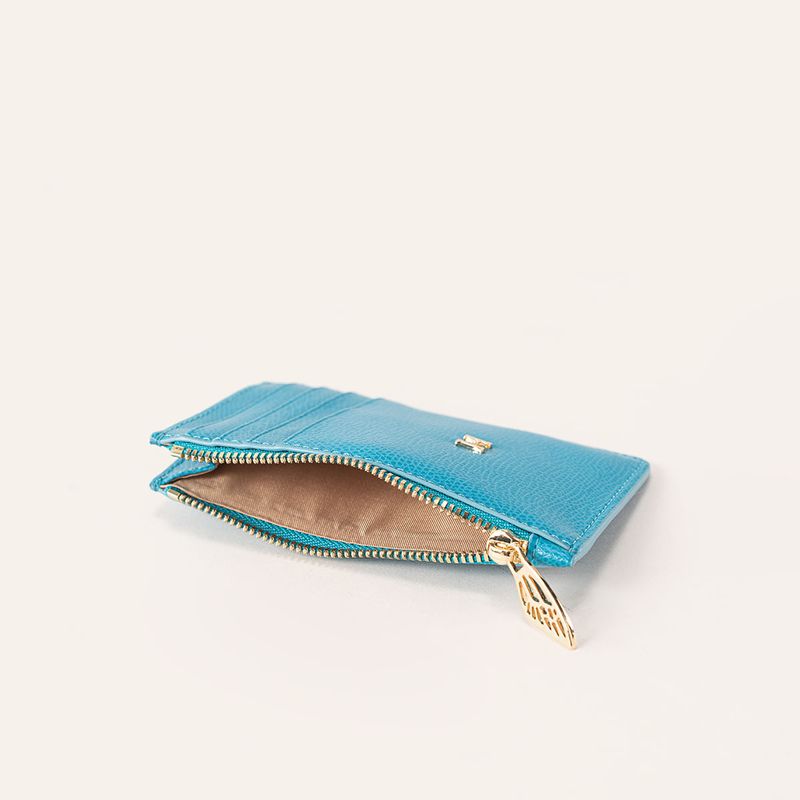 tarjetero-8-tarjetas-con-zip-turquesa-fontana_2