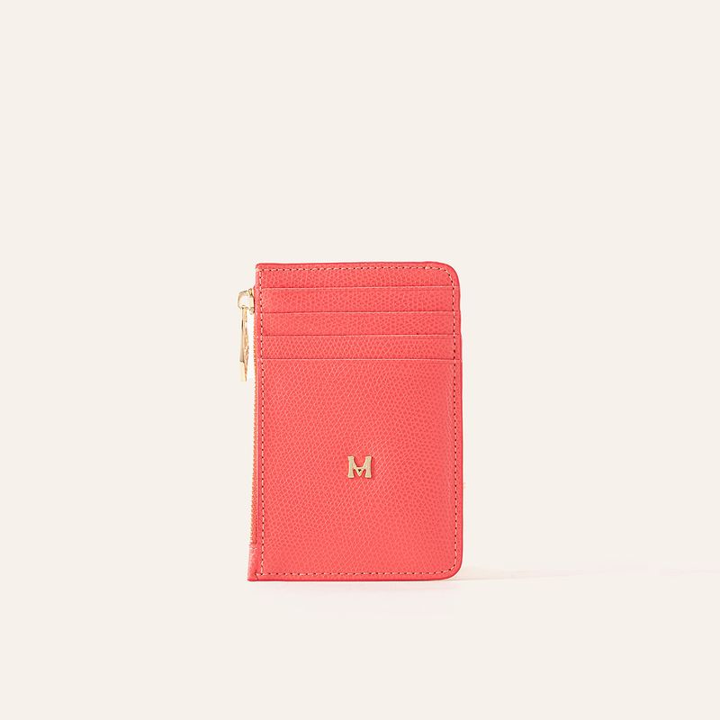 tarjetero-8-tarjetas-con-zip-rosa-fontana_1