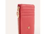 tarjetero-8-tarjetas-con-zip-rosa-fontana_3