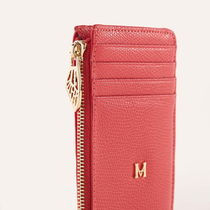tarjetero-8-tarjetas-con-zip-rosa-fontana_3