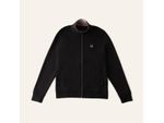 chaqueta-capital-negro-monteazul_1