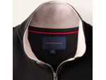 chaqueta-capital-negro-monteazul_4
