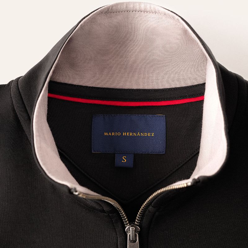 chaqueta-capital-negro-monteazul_4