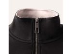 chaqueta-capital-negro-monteazul_1chaqueta-capital-negro-monteazul_3