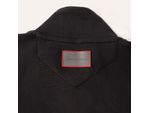 chaqueta-capital-negro-monteazul_5